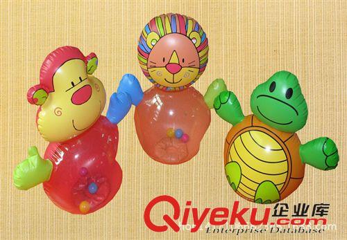 手機(jī)掛件 大量直銷 時(shí)尚新款卡通造型手機(jī)掛飾 環(huán)保pvc動(dòng)物造型手機(jī)吊飾