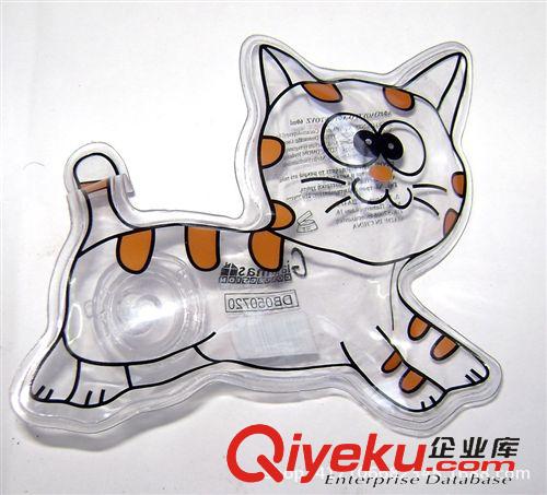 手機(jī)掛件 大量直銷 時(shí)尚新款卡通造型手機(jī)掛飾 環(huán)保pvc動(dòng)物造型手機(jī)吊飾原始圖片2