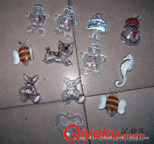 手機(jī)掛件 大量直銷 時(shí)尚新款卡通造型手機(jī)掛飾 環(huán)保pvc動(dòng)物造型手機(jī)吊飾原始圖片3