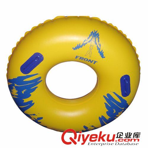 游泳圈 生產加工 多款充氣游泳圈 水上充氣浮圈 成人娛樂充氣劃水圈原始圖片2