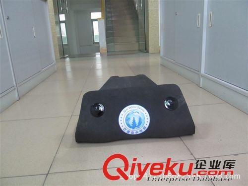 游泳圈 充氣休閑劃水圈 可加印logo 成人戶外水上娛樂劃水圈