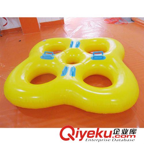 游泳圈 工廠低價加工環保充氣劃水圈/pvc水上充氣浮圈 歡迎來樣定制