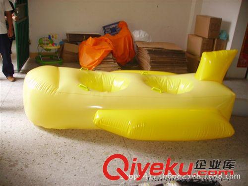 游泳圈 加厚雙人充氣劃水圈 帶把手pvc充氣游泳圈 工廠專業加工