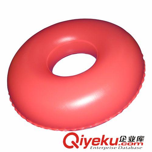游泳圈 水上樂園充氣劃水圈 娛樂休閑充氣劃水圈 pvc游泳圈