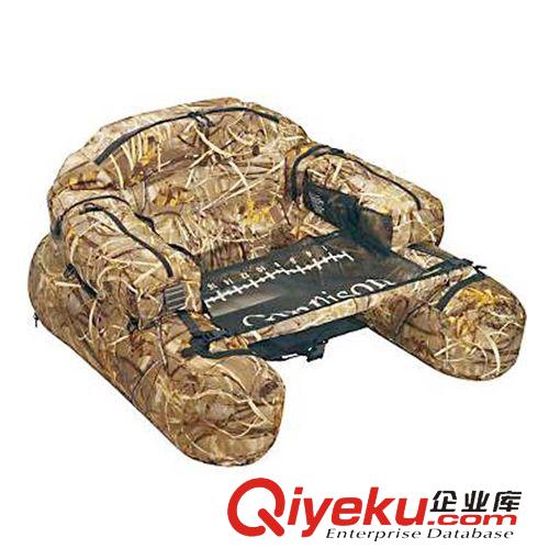 跳床 廠家定做 動物造型充氣玩具 大型充氣跳跳床 充氣彈跳床