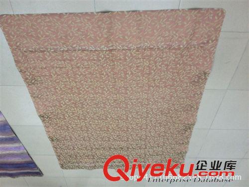 其他床墊 gd恒溫水床墊 保健水床墊 賓館酒店冷暖水床墊/批發銷售