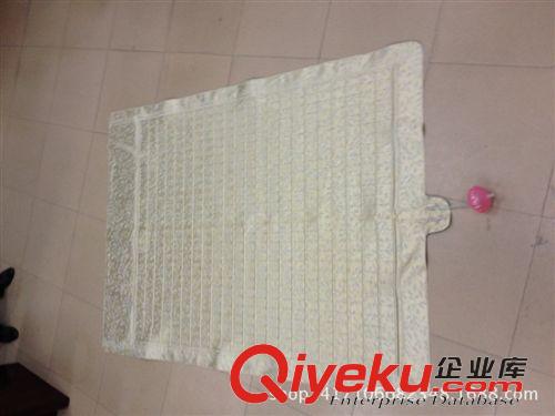 其他床墊 gd恒溫水床墊 保健水床墊 賓館酒店冷暖水床墊/批發銷售