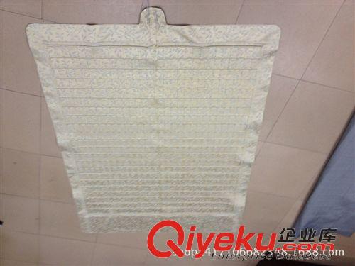 其他床墊 gd恒溫水床墊 保健水床墊 賓館酒店冷暖水床墊/批發銷售
