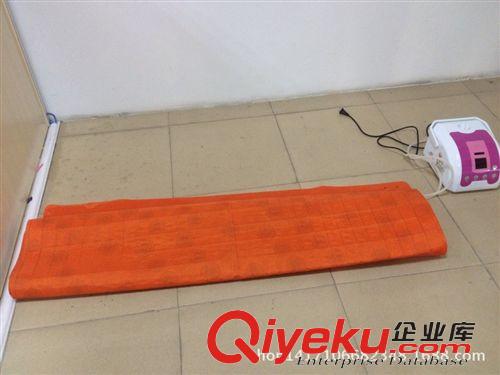 其他床墊 火爆銷售/單雙人溫控冷暖水床墊/節(jié)能環(huán)保水循環(huán)床墊