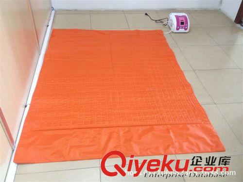 其他床墊 火爆銷售/單雙人溫控冷暖水床墊/節(jié)能環(huán)保水循環(huán)床墊
