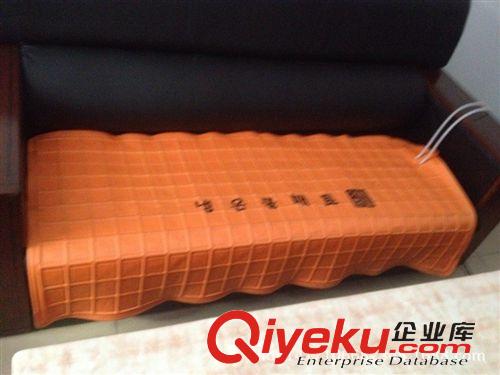 其他床墊 火爆銷售/單雙人溫控冷暖水床墊/節(jié)能環(huán)保水循環(huán)床墊