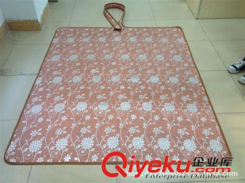 其他床墊 豪華水床墊 水控溫冷暖床墊 pvc貼合布床墊/專業(yè)定制直銷
