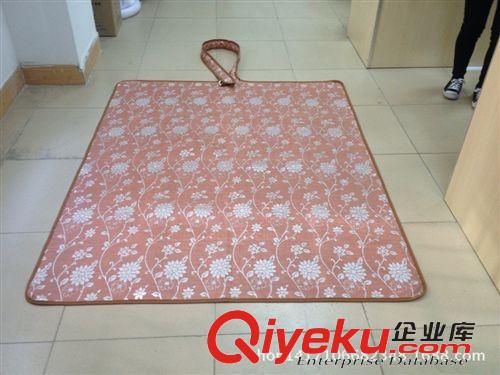 其他床墊 豪華水床墊 水控溫冷暖床墊 pvc貼合布床墊/專業(yè)定制直銷