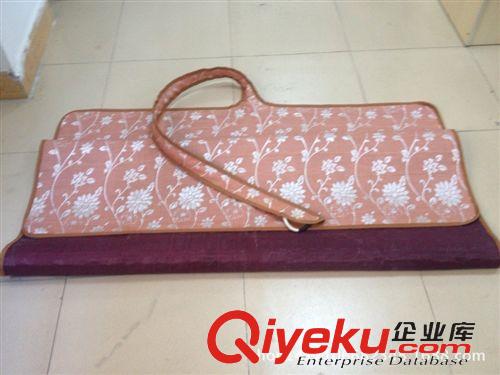其他床墊 豪華水床墊 水控溫冷暖床墊 pvc貼合布床墊/專業(yè)定制直銷