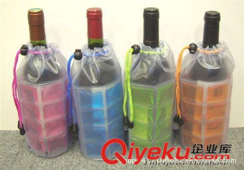 膠墊 專業生產 紅酒包裝保護油包 pvc材料加工油包 廠家直銷