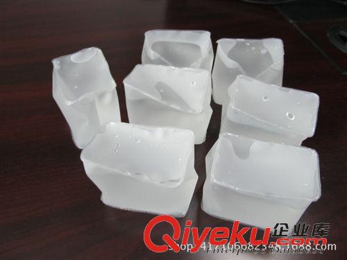 膠墊 大量加工定制 多款pvc防撞油包 玩具油包 環保創意油包