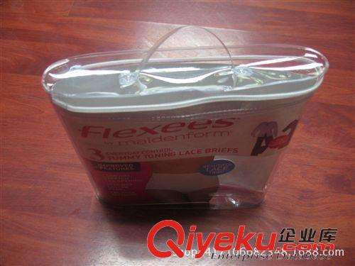 化妝包 專業生產 PVC防水耐用化妝包 多款可選 可加印logo