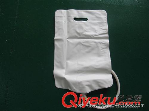 化妝包 專業生產 PVC防水耐用化妝包 多款可選 可加印logo原始圖片3