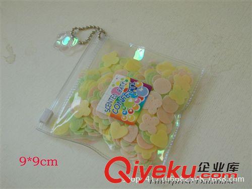 化妝包 年度暢銷 帶拉鏈環保pvc化妝包 化妝收納袋 廠家供應