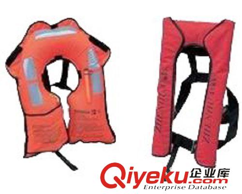 其他水上運(yùn)動(dòng)用品 兒童游泳救生衣 環(huán)保PVC充氣兒童救生衣 歡迎來(lái)樣定制