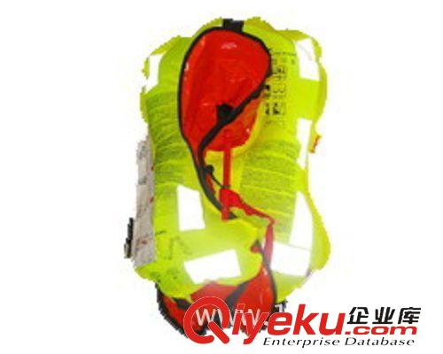 其他水上運動用品 大號尼龍布成人救生衣 漂流衣 兒童充氣游泳衣 工廠直銷原始圖片2