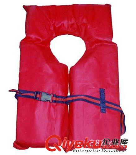 其他水上運動用品 游泳池裝備 兒童水上卡通充氣泳衣 pvc材料制做救生衣