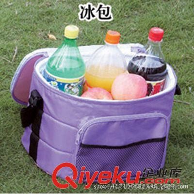 冰桶、冰夾 可口可樂廣告充氣冰柜 方形戶外休閑充氣冰桶 工廠定制加工原始圖片2