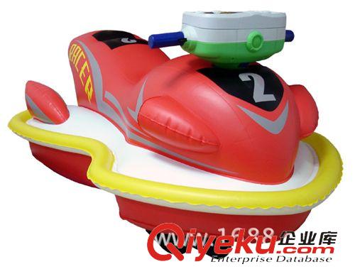 摩托艇 廠家生產(chǎn)供應(yīng)成人充氣船 水上摩托艇 PVC充氣劃艇