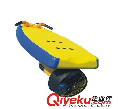 摩托艇 廠家熱銷 pvc充氣快艇 水上休閑充氣摩托艇 兒童充氣坐艇