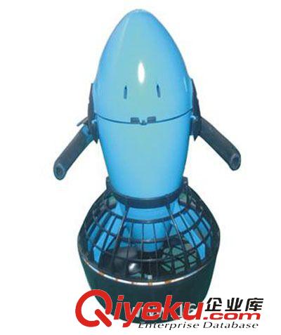 摩托艇 廠家熱銷 pvc充氣快艇 水上休閑充氣摩托艇 兒童充氣坐艇原始圖片2