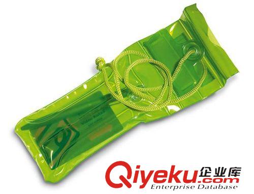 手機(jī)袋 新款上市 帶掛繩pvc手機(jī)套 環(huán)保彩色pvc手機(jī)防水袋