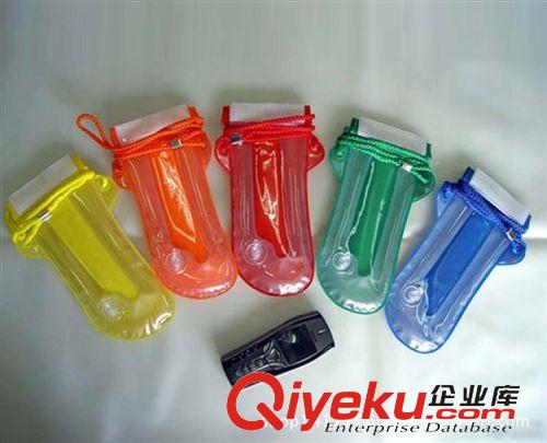 手機(jī)袋 工廠直銷 手機(jī)防水袋 戶外潛水專用手機(jī)防水袋 環(huán)保pvc定制