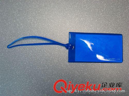 手機袋 創意新款環保漂流手機袋 防水手機套 pvc相機密封防水袋原始圖片2