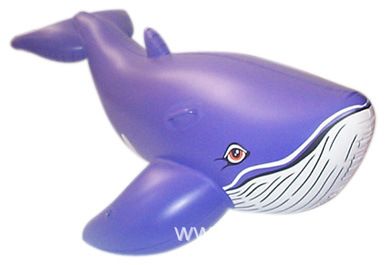 沖浪、滑水、帆板 環保pvc水上充氣玩具 充氣鱷魚坐騎 海獅坐騎 充氣梅花鹿坐騎
