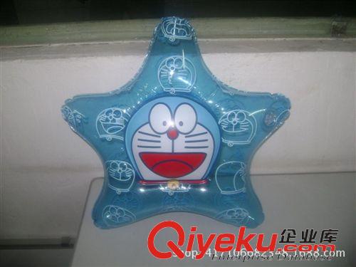 燈籠 工廠大量供應(yīng) PVC充氣燈籠 卡通造型充氣燈籠 兒童充氣燈籠原始圖片2