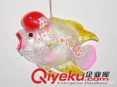 燈籠 環保PVC充氣燈籠 卡通貓咪造型充氣燈籠 廠家直銷批發原始圖片3
