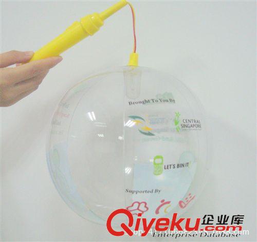 燈籠 工廠熱銷：喜羊羊五星燈籠/卡通燈籠/PVC充氣燈籠