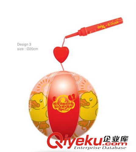 燈籠 直銷供應：pvc充氣燈籠 卡通充氣燈籠 五角星充氣燈籠