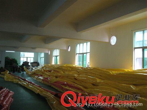 旗幟 供應pvc三角串旗 廣告手搖旗 戶外沙灘旗 專業加工定制