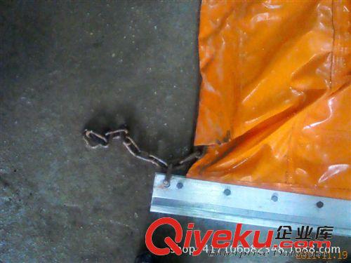 節能環保材料 廠家長期供應 PVC圍油欄 PVC充氣海上圍油欄 防火圍油欄