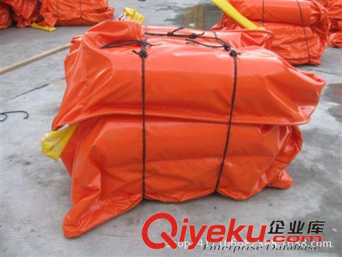 節能環保材料 PVC水上圍藻欄 夾網浮子式海灘圍油欄 廠家低價定制