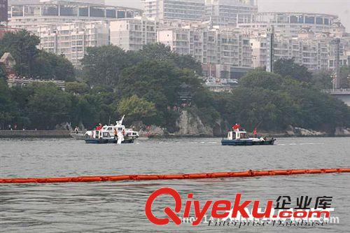 節(jié)能環(huán)保材料 廠家直銷PVC水面圍油欄 海上隔油圍欄 專業(yè)定制 品質(zhì)保證原始圖片2