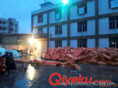節能環保材料 批發定制 多款圍油欄 水上油水隔離圍油欄 pvc充氣圍油欄
