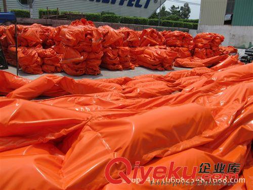 球類玩具 可愛卡通小兔兔充電熱水袋、六角pvc熱水袋/廠家生產供應