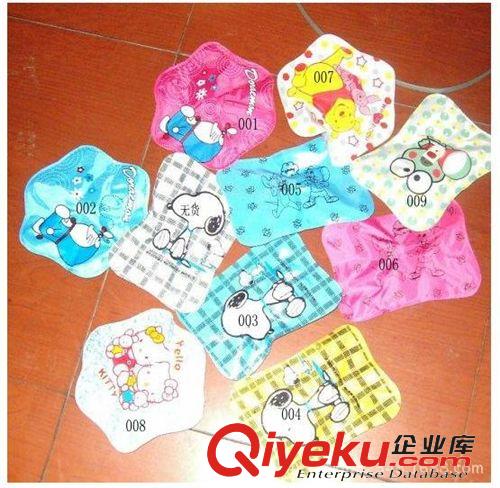 球類玩具 直銷各款熱水袋 圓形電熱水袋 花型熱水袋 不規則插電熱水袋