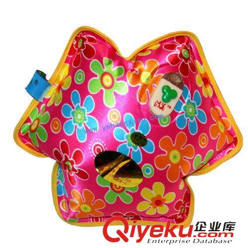 球類玩具 定制生產(chǎn)防爆充電熱水寶 熱水袋 不規(guī)則熱水袋 批發(fā)原始圖片2