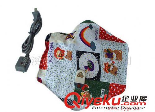 球類玩具 {zx1}款2014環保pvc快捷充電熱水袋、兒童暖手寶【廠家專業生產】原始圖片3