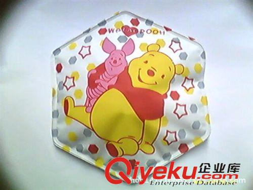 球類玩具 快速充電熱水袋 防爆加厚材料制作 廠家直銷供應原始圖片2