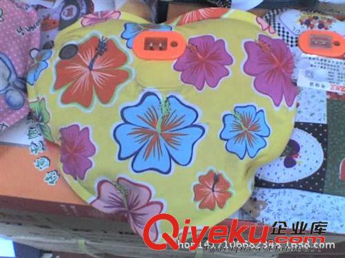 球類玩具 快速充電熱水袋 防爆加厚材料制作 廠家直銷供應原始圖片3