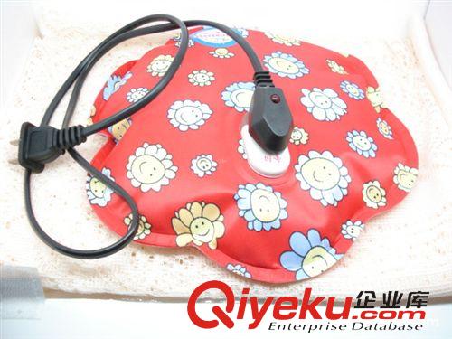 球類玩具 可口可樂廣告熱水袋 不規(guī)則電熱水袋/批發(fā)銷售